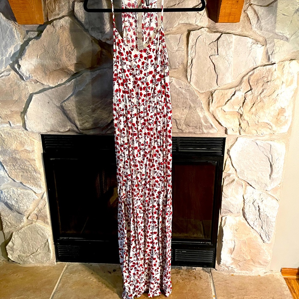 H&M Summer dress